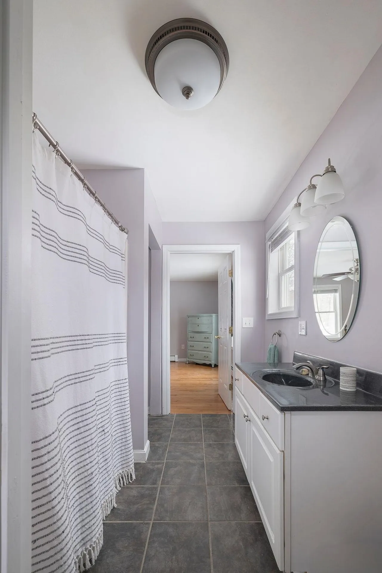 570 County Road Bradford NH 03221