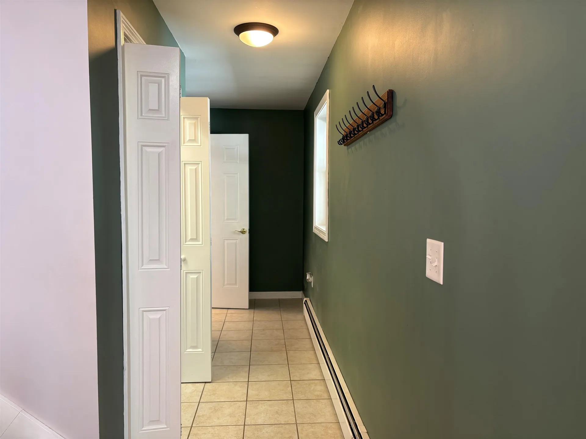 570 County Road Bradford NH 03221