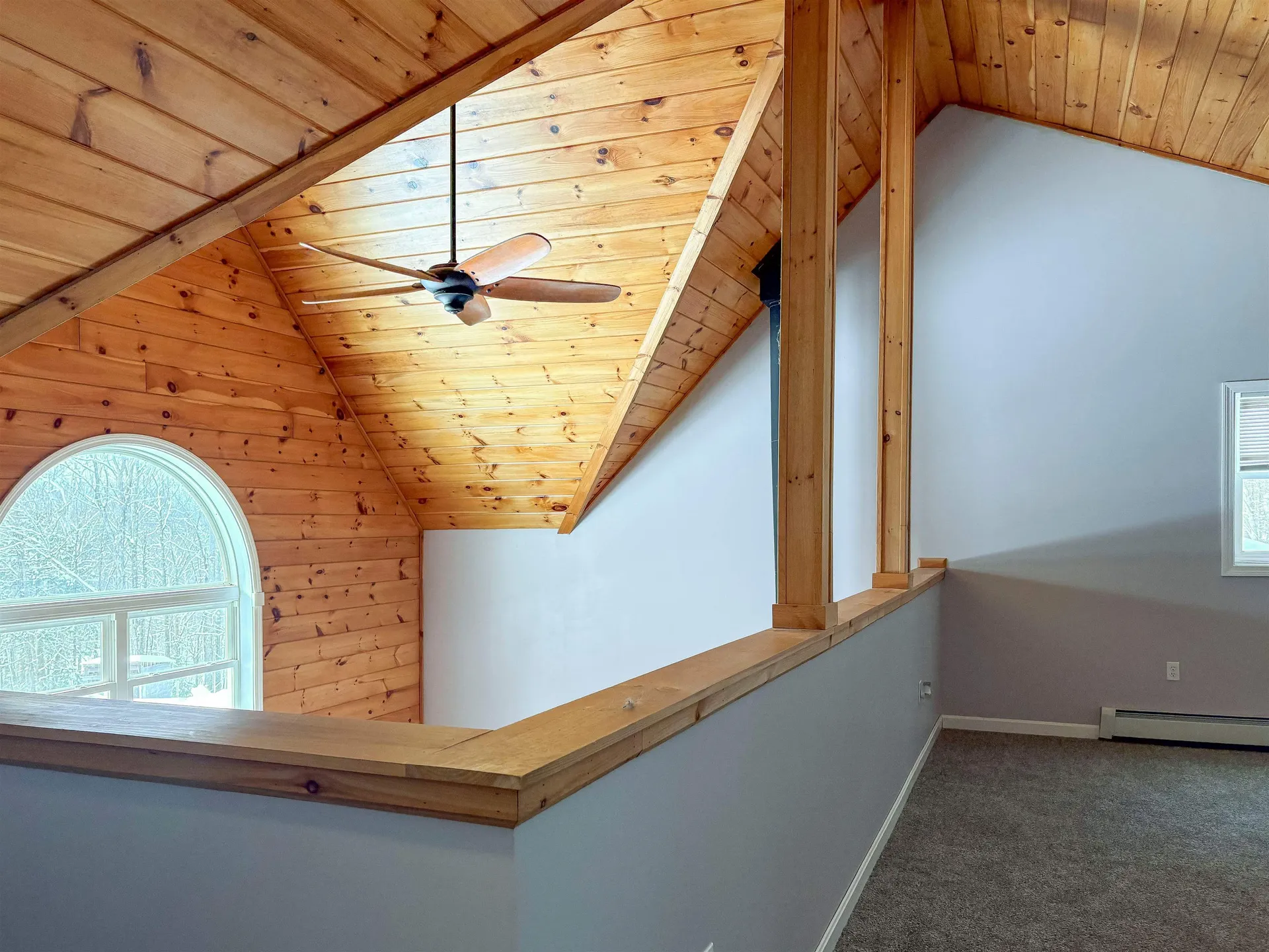 570 County Road Bradford NH 03221