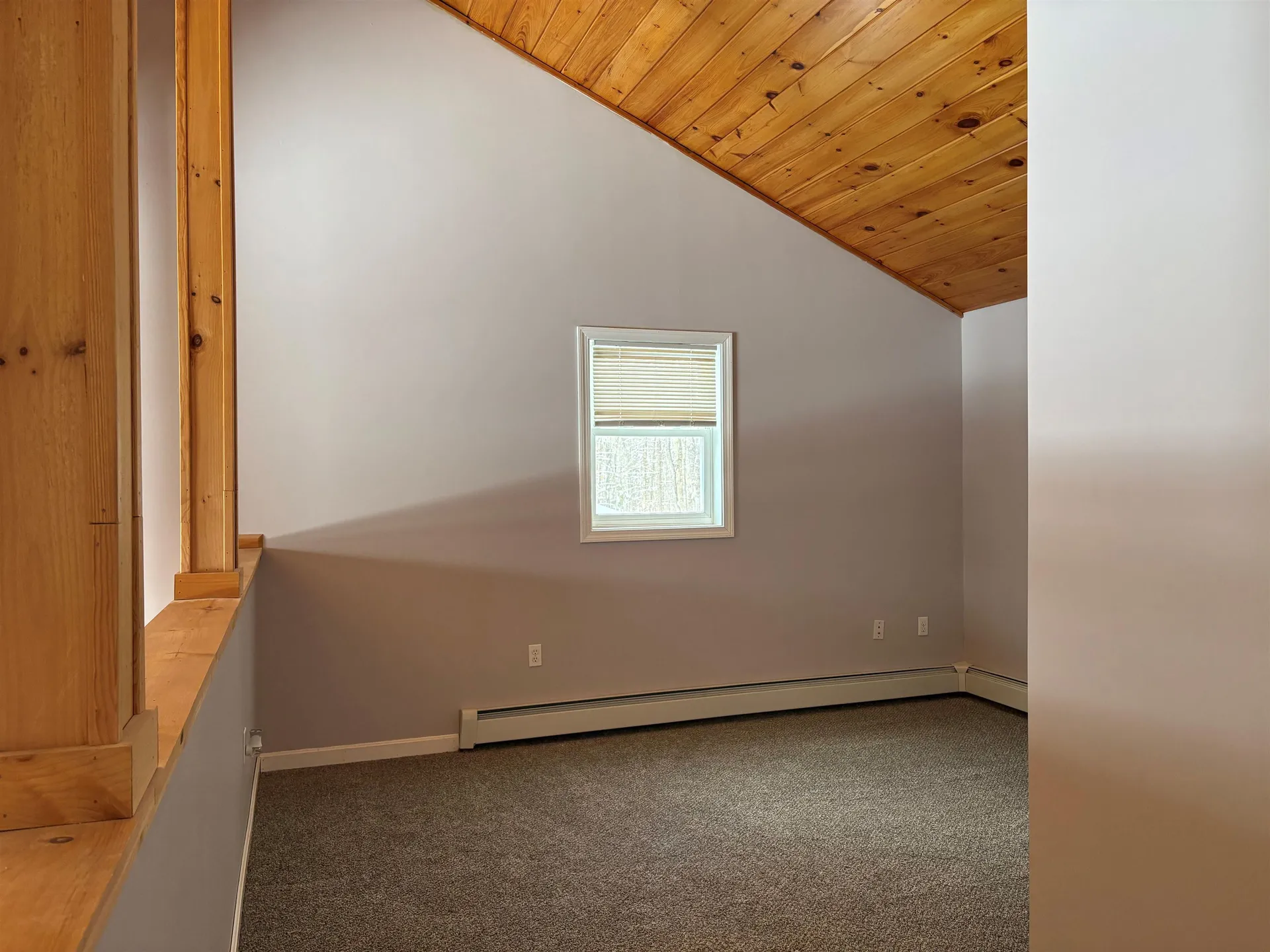 570 County Road Bradford NH 03221