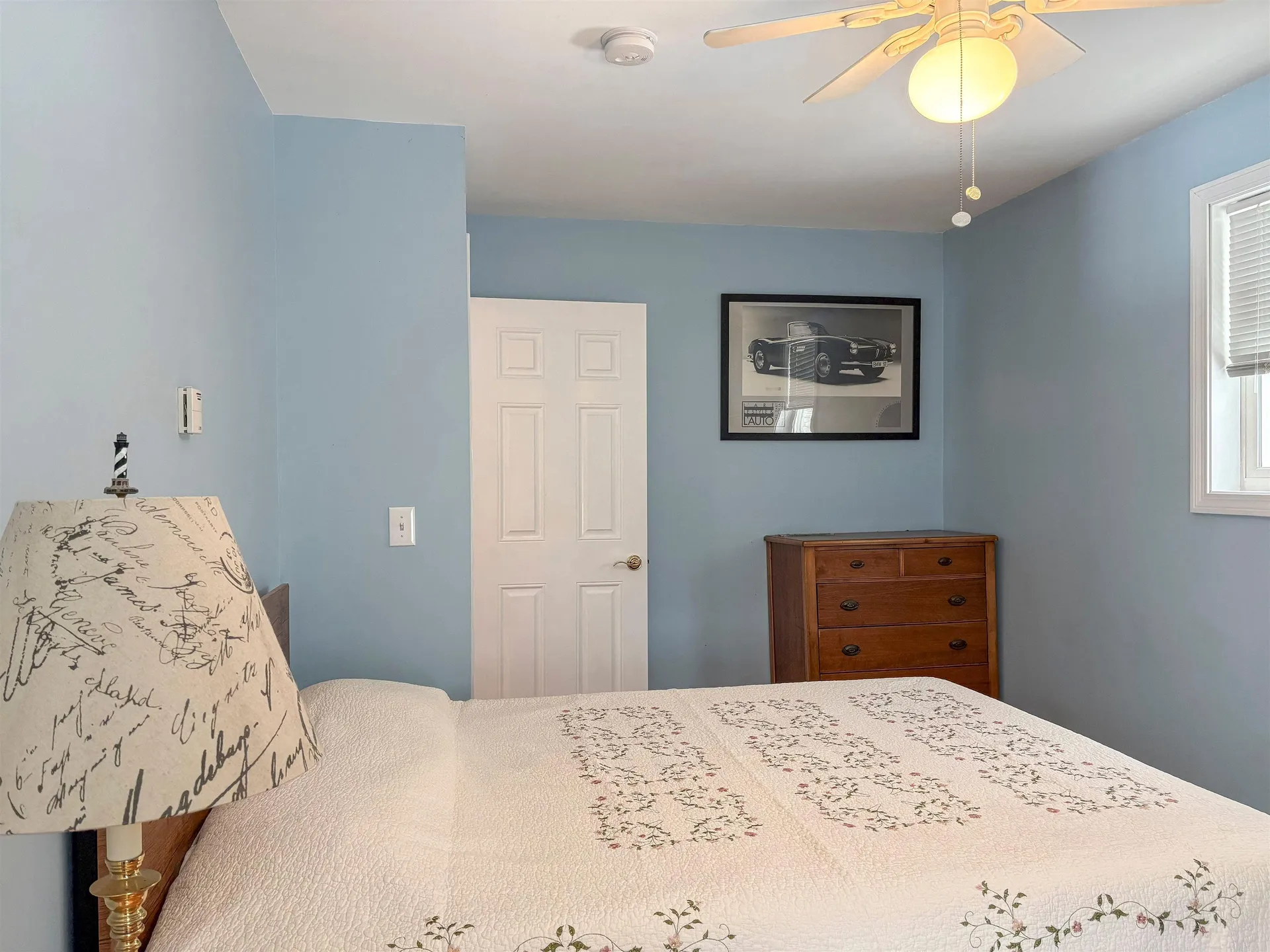 570 County Road Bradford NH 03221