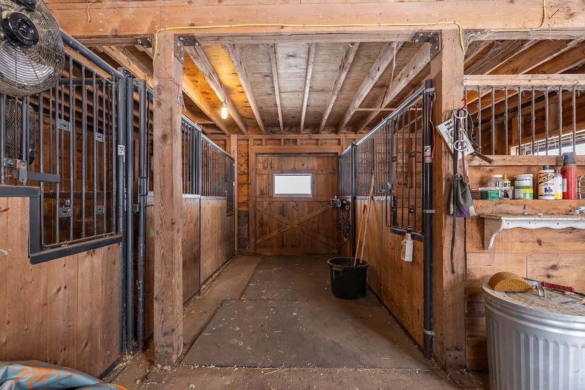 570 County Road Bradford NH 03221