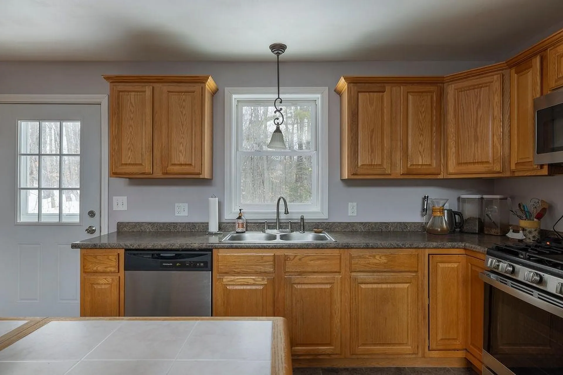 570 County Road Bradford NH 03221