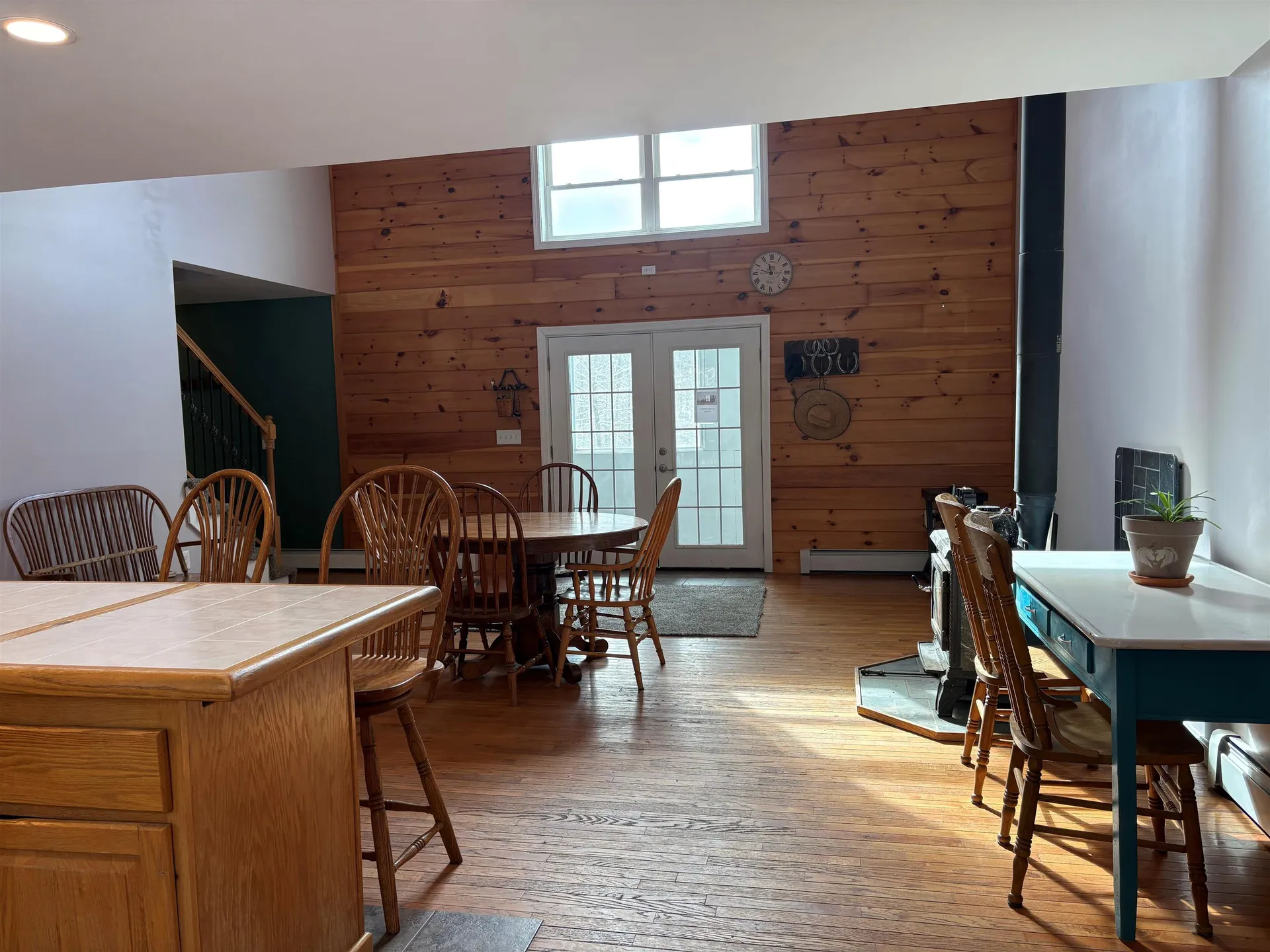 570 County Road Bradford NH 03221