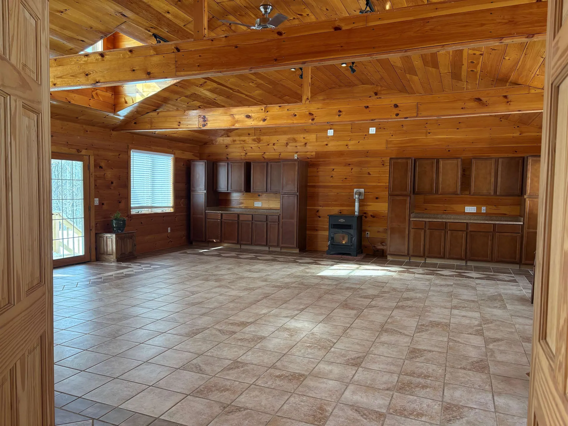 570 County Road Bradford NH 03221