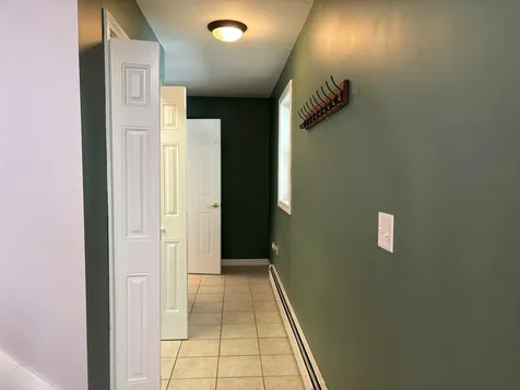 570 County Road Bradford NH 03221