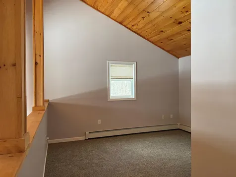 570 County Road Bradford NH 03221