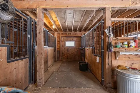 570 County Road Bradford NH 03221