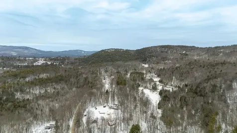 570 County Road Bradford NH 03221