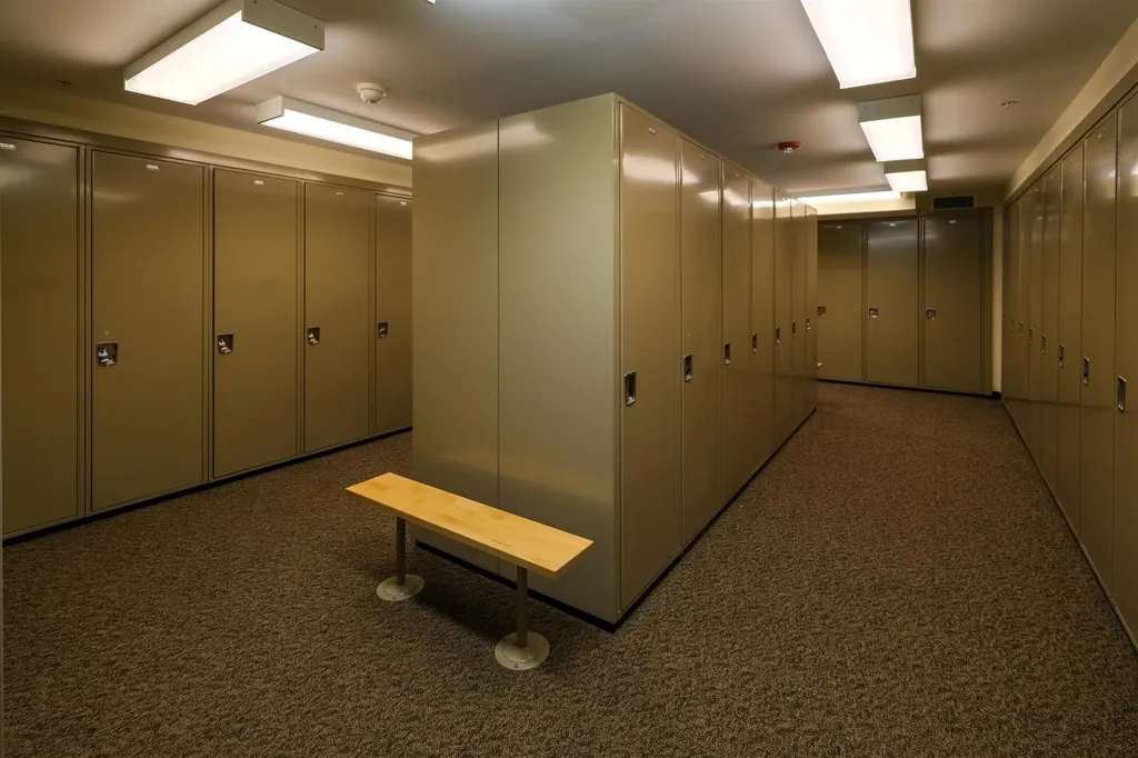 723/725 Qiii Jackson Gore Adams House Ludlow VT 05149