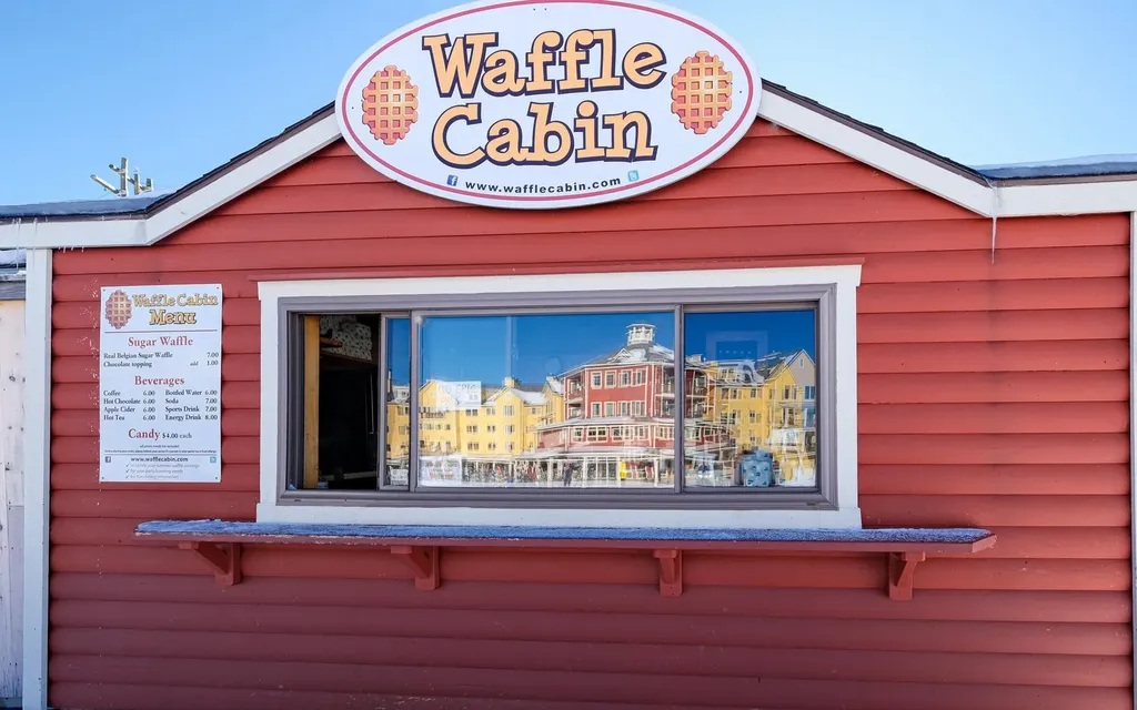 723/725 Qiii Jackson Gore Adams House Ludlow VT 05149