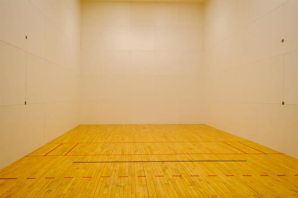 723/725 Qiii Jackson Gore Adams House Ludlow VT 05149