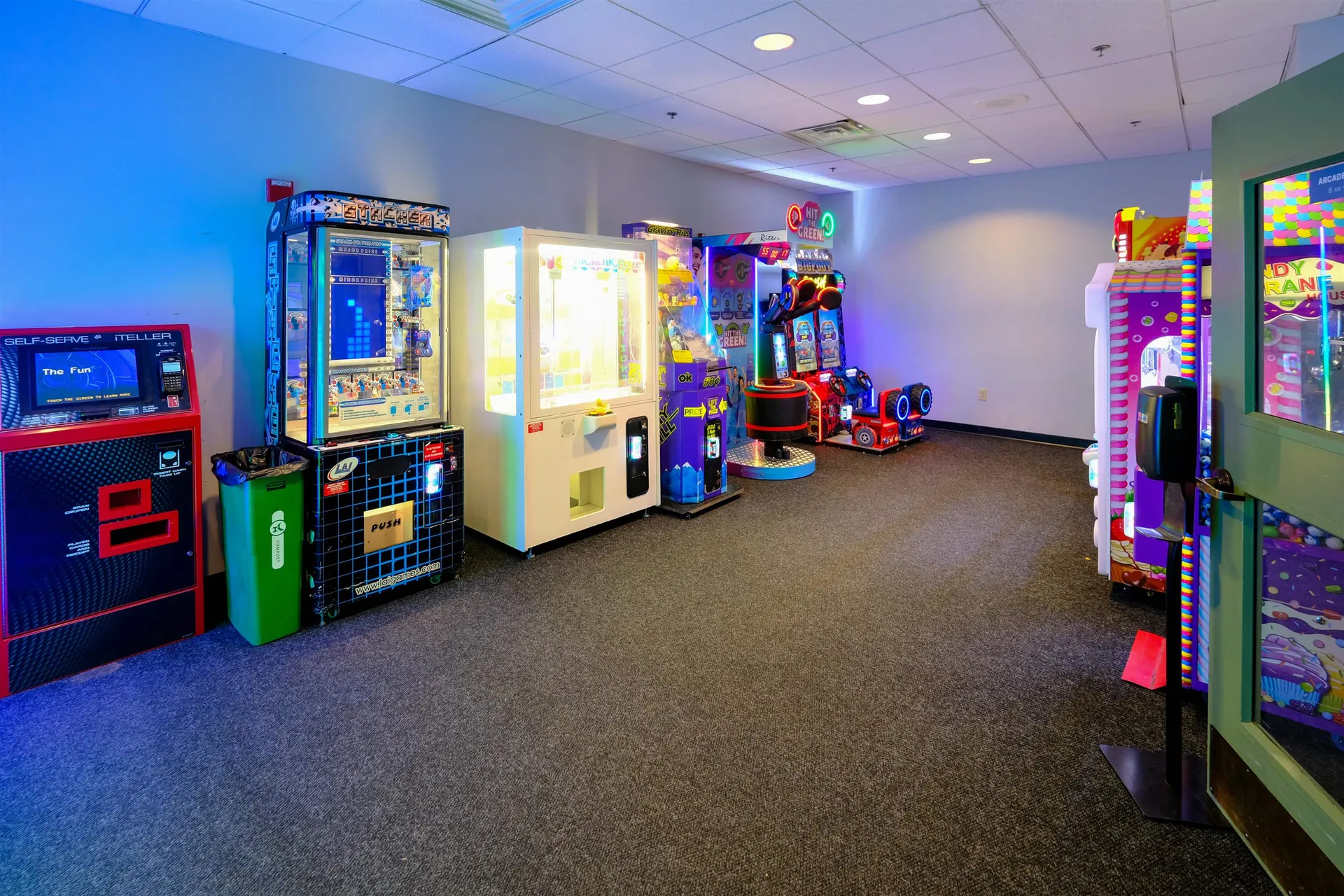 723/725 Qiii Jackson Gore Adams House Ludlow VT 05149