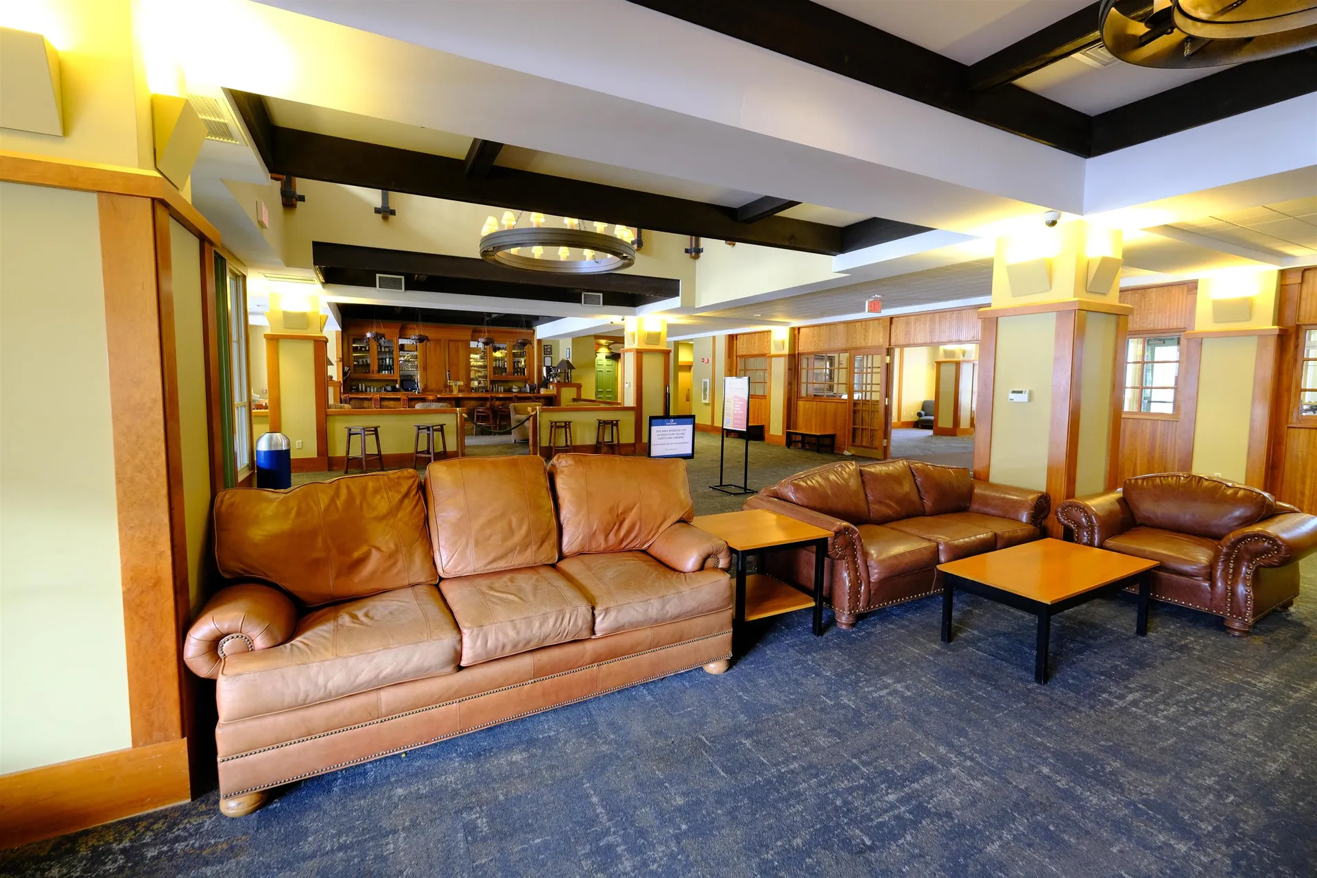 723/725 Qiii Jackson Gore Adams House Ludlow VT 05149