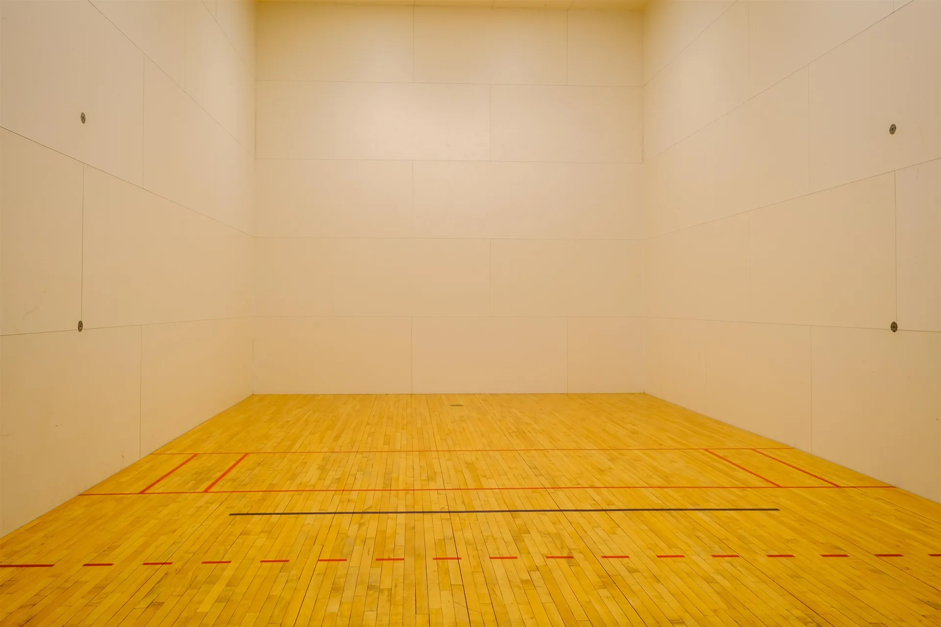 723/725 Qiii Jackson Gore Adams House Ludlow VT 05149