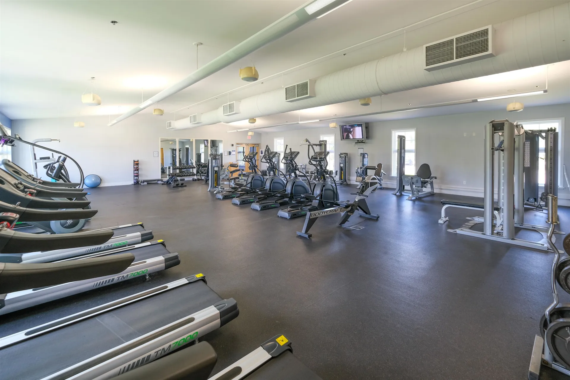 723/725 Qiii Jackson Gore Adams House Ludlow VT 05149