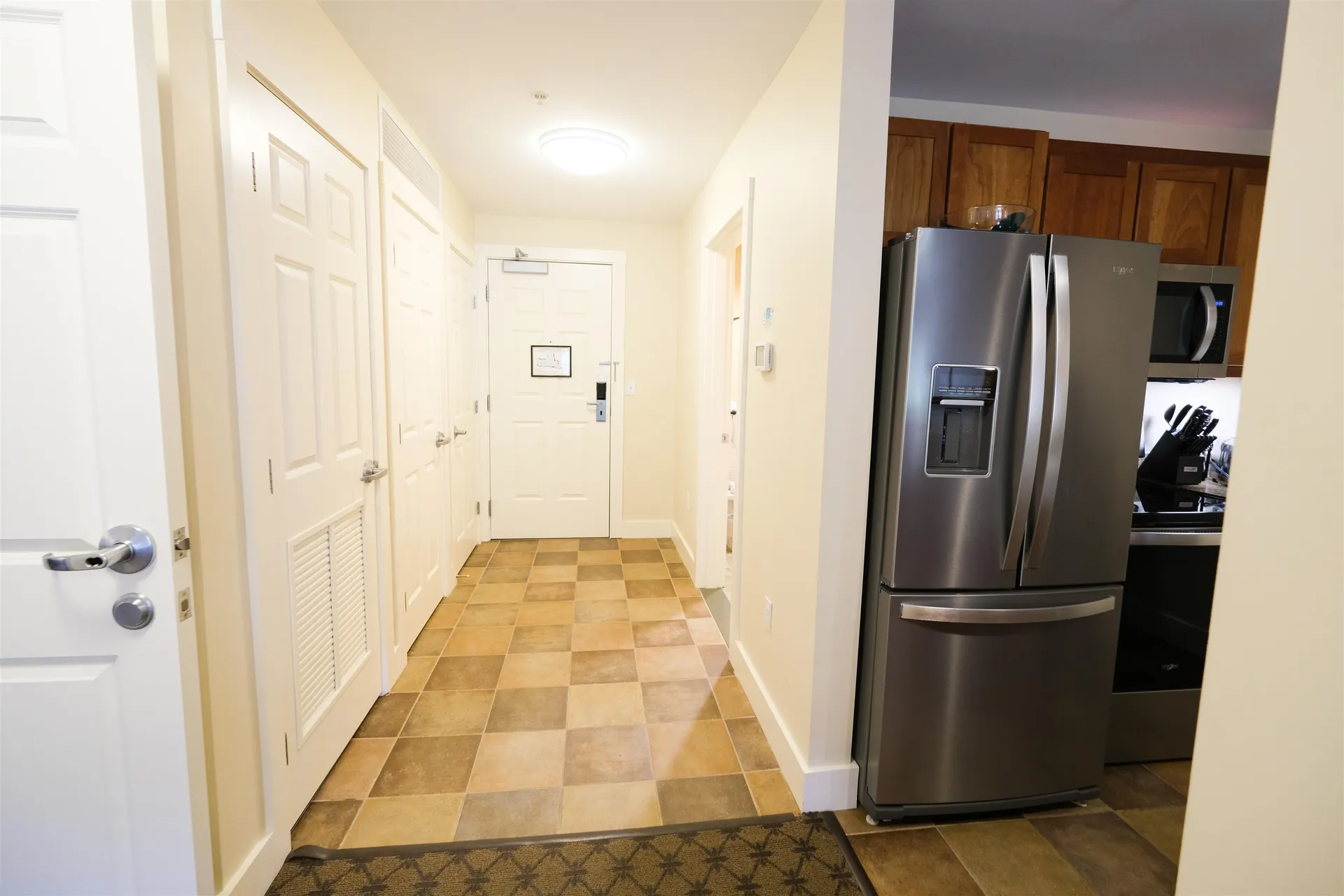 723/725 Qiii Jackson Gore Adams House Ludlow VT 05149