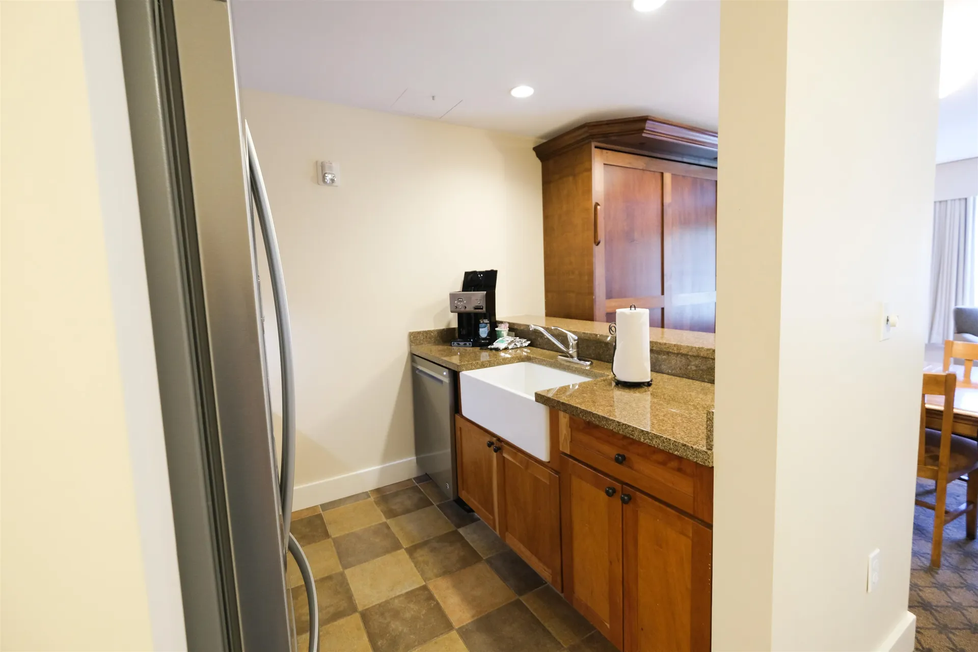 723/725 Qiii Jackson Gore Adams House Ludlow VT 05149