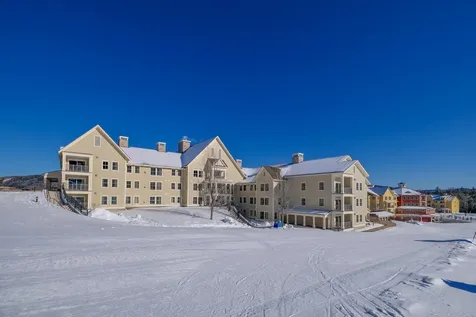 723/725 Qiii Jackson Gore Adams House Ludlow VT 05149