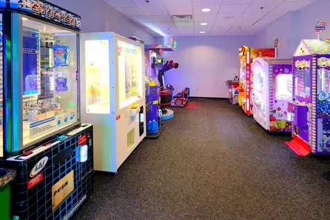 723/725 Qiii Jackson Gore Adams House Ludlow VT 05149