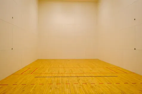 723/725 Qiii Jackson Gore Adams House Ludlow VT 05149