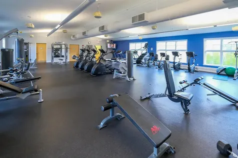 723/725 Qiii Jackson Gore Adams House Ludlow VT 05149