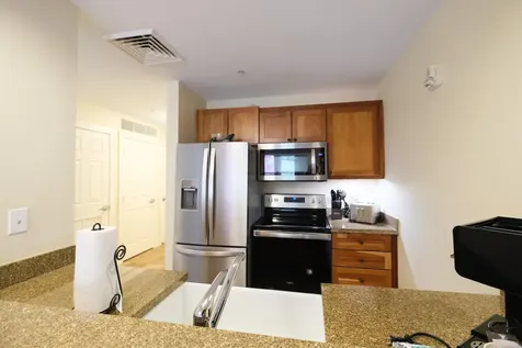 723/725 Qiii Jackson Gore Adams House Ludlow VT 05149