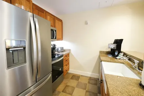 723/725 Qiii Jackson Gore Adams House Ludlow VT 05149