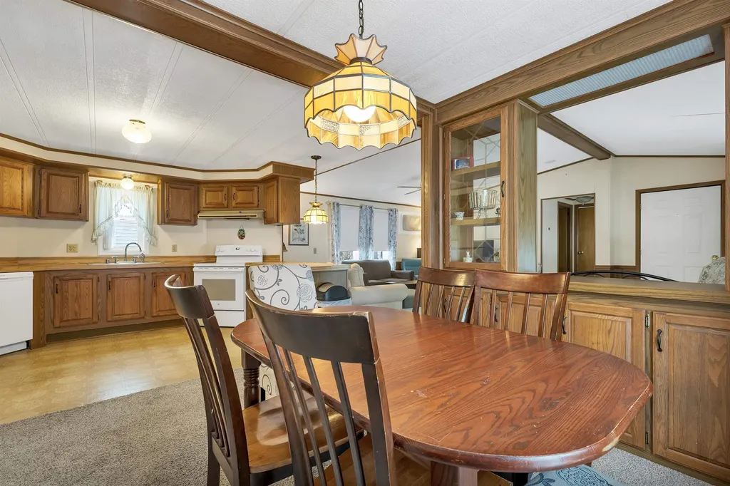 179 Donald Drive Goffstown NH 03045