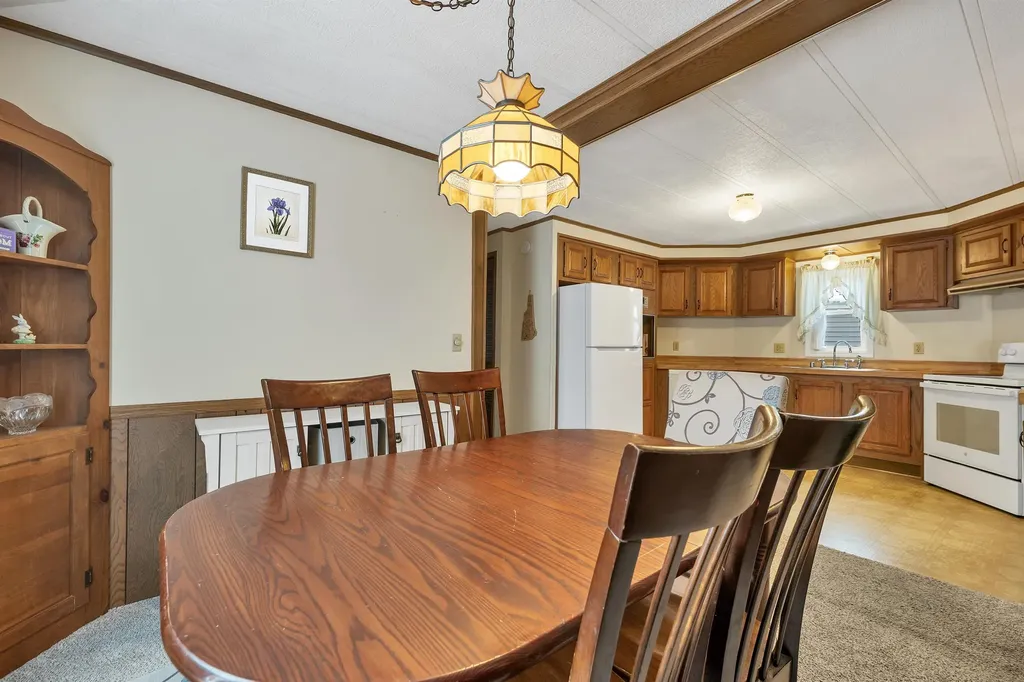 179 Donald Drive Goffstown NH 03045