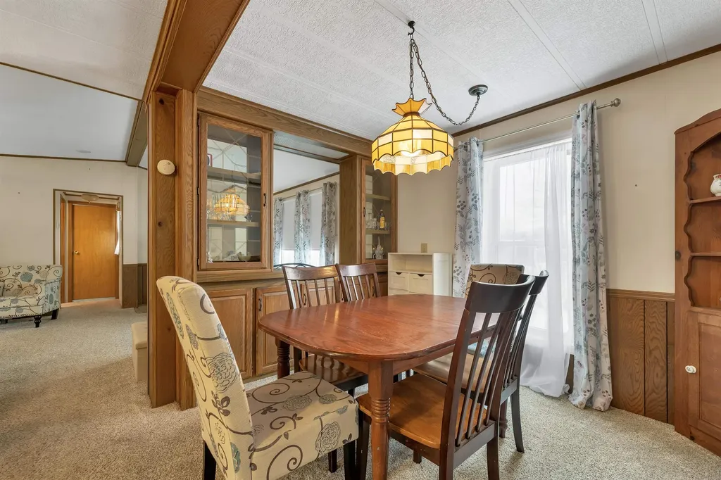 179 Donald Drive Goffstown NH 03045