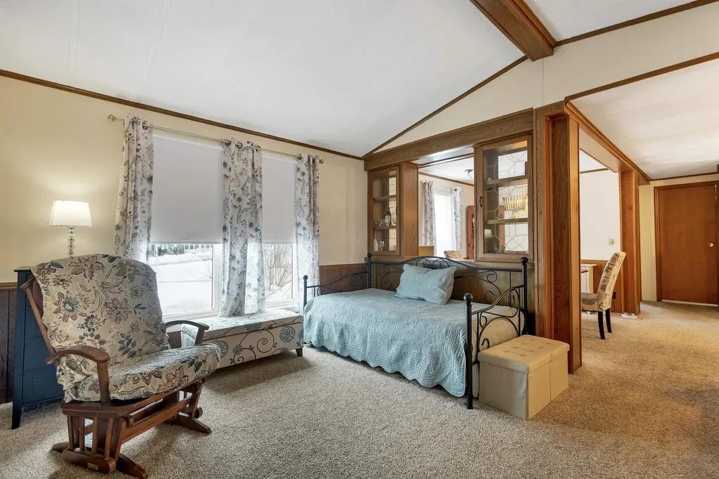 179 Donald Drive Goffstown NH 03045