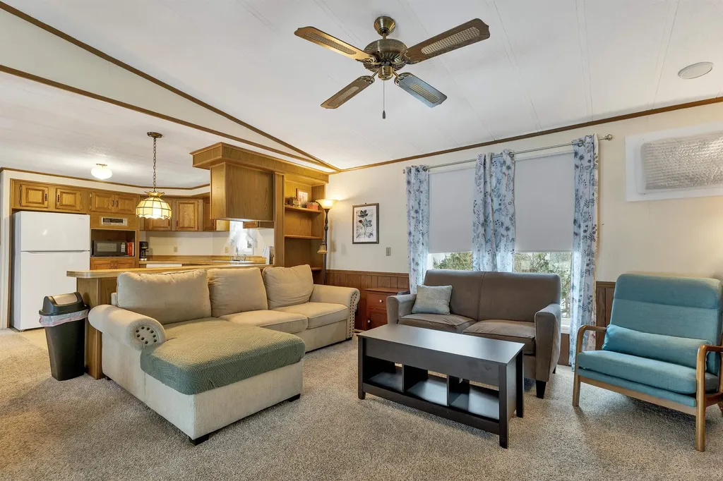 179 Donald Drive Goffstown NH 03045