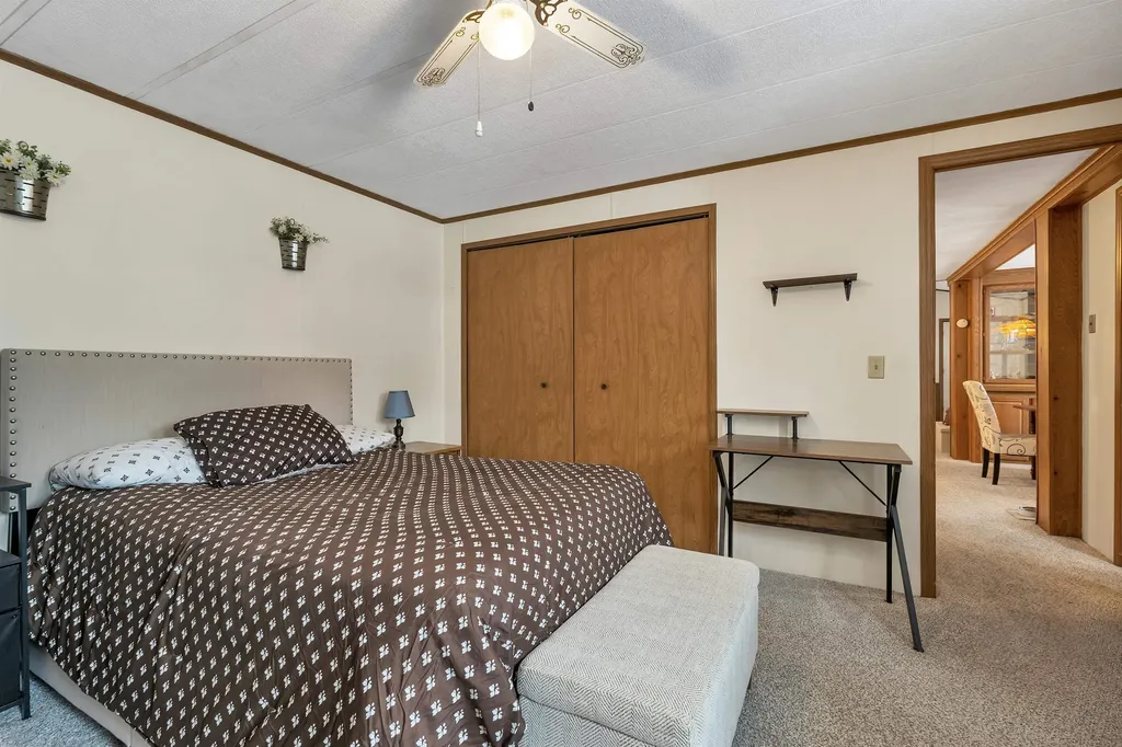 179 Donald Drive Goffstown NH 03045