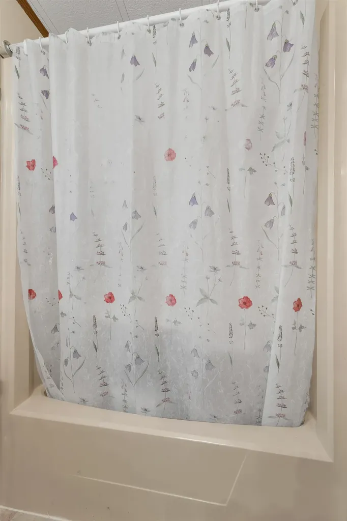 179 Donald Drive Goffstown NH 03045