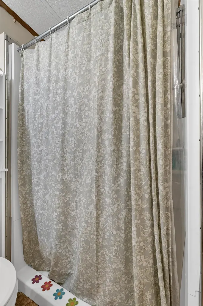 179 Donald Drive Goffstown NH 03045