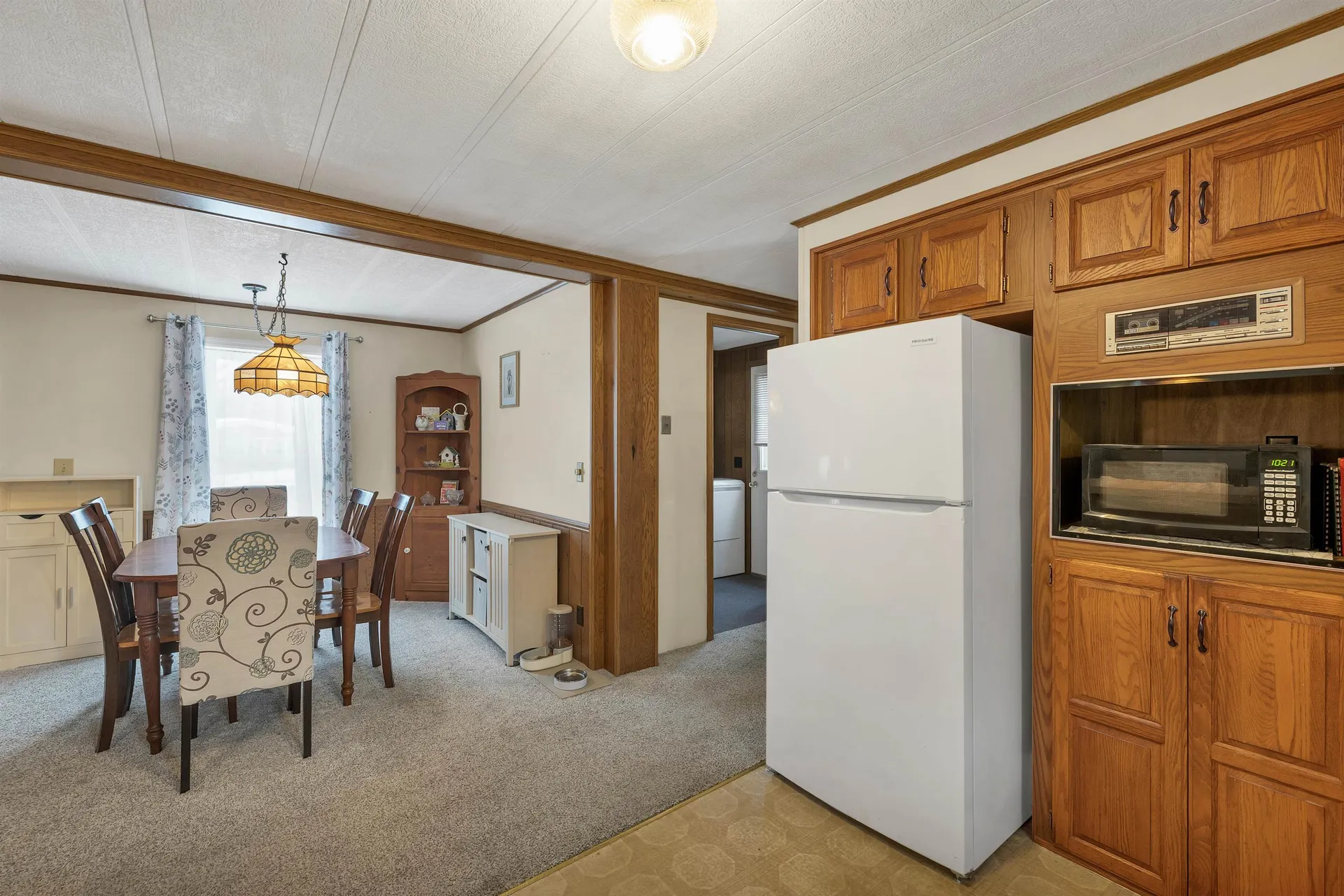 179 Donald Drive Goffstown NH 03045