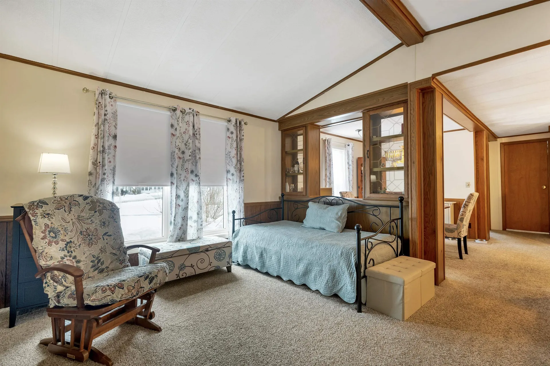 179 Donald Drive Goffstown NH 03045