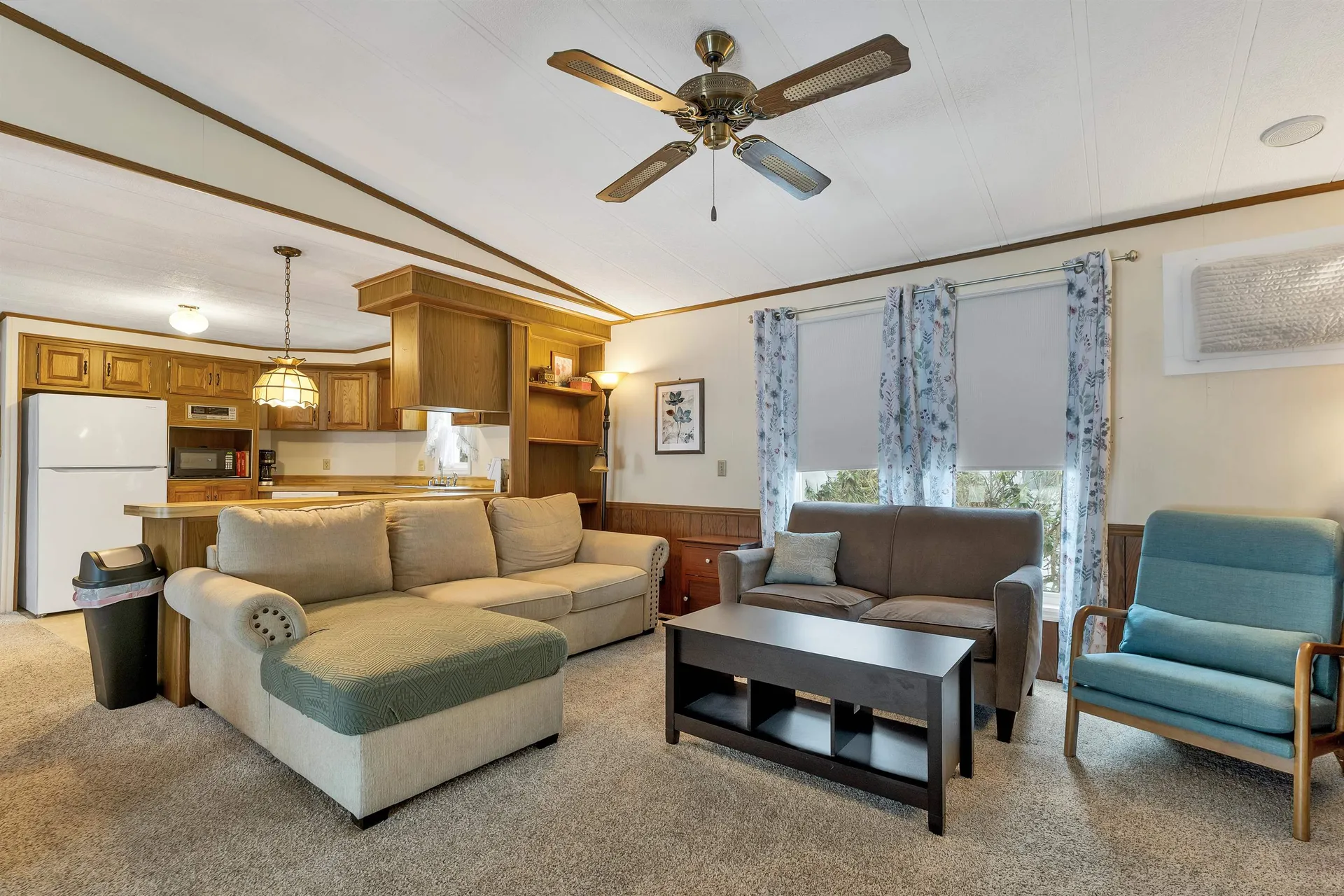 179 Donald Drive Goffstown NH 03045