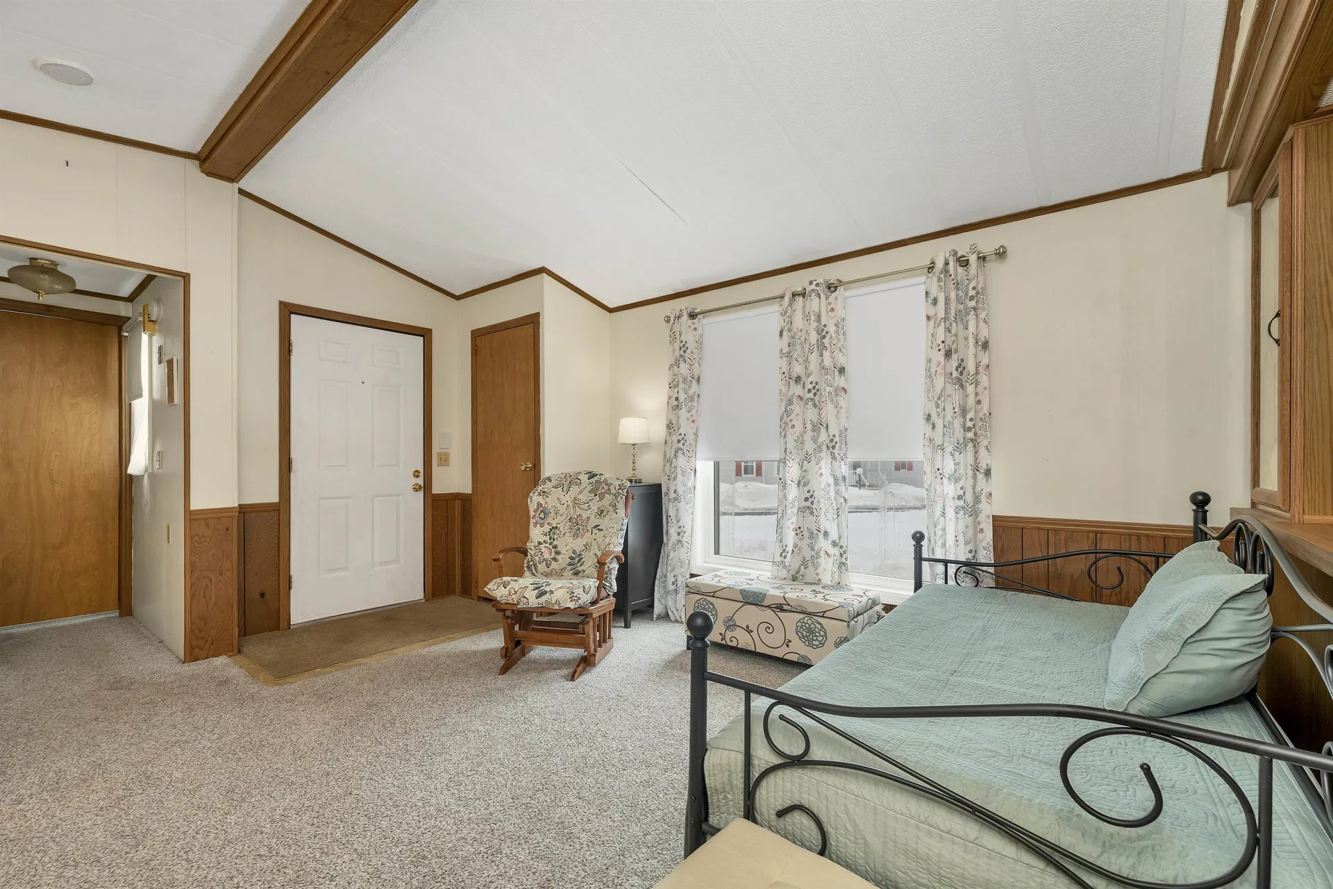 179 Donald Drive Goffstown NH 03045