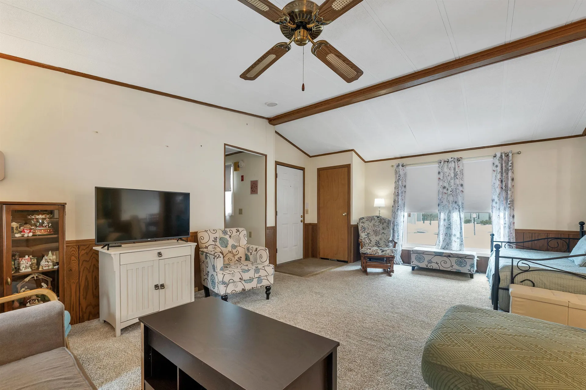 179 Donald Drive Goffstown NH 03045