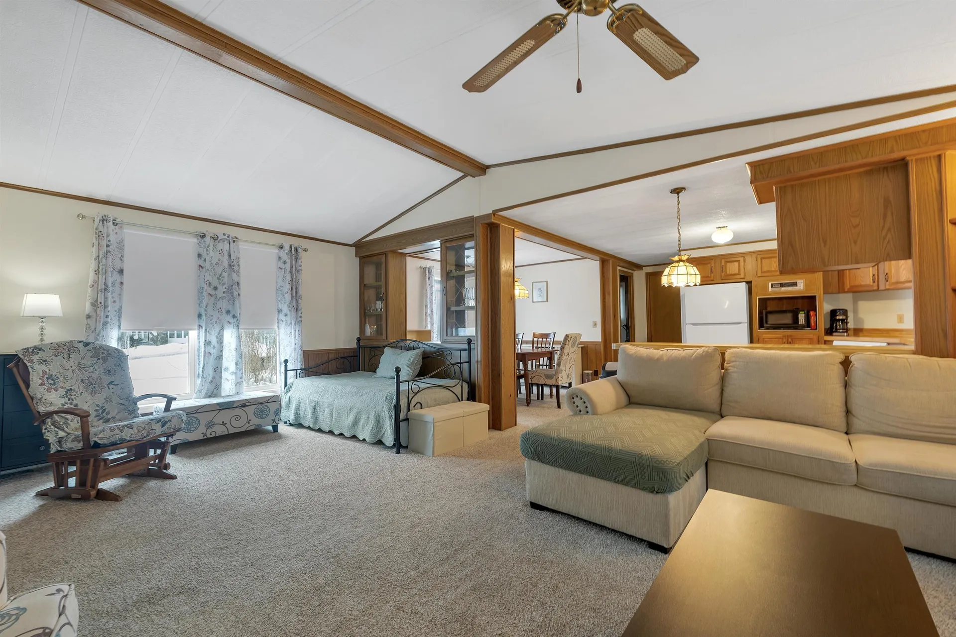 179 Donald Drive Goffstown NH 03045