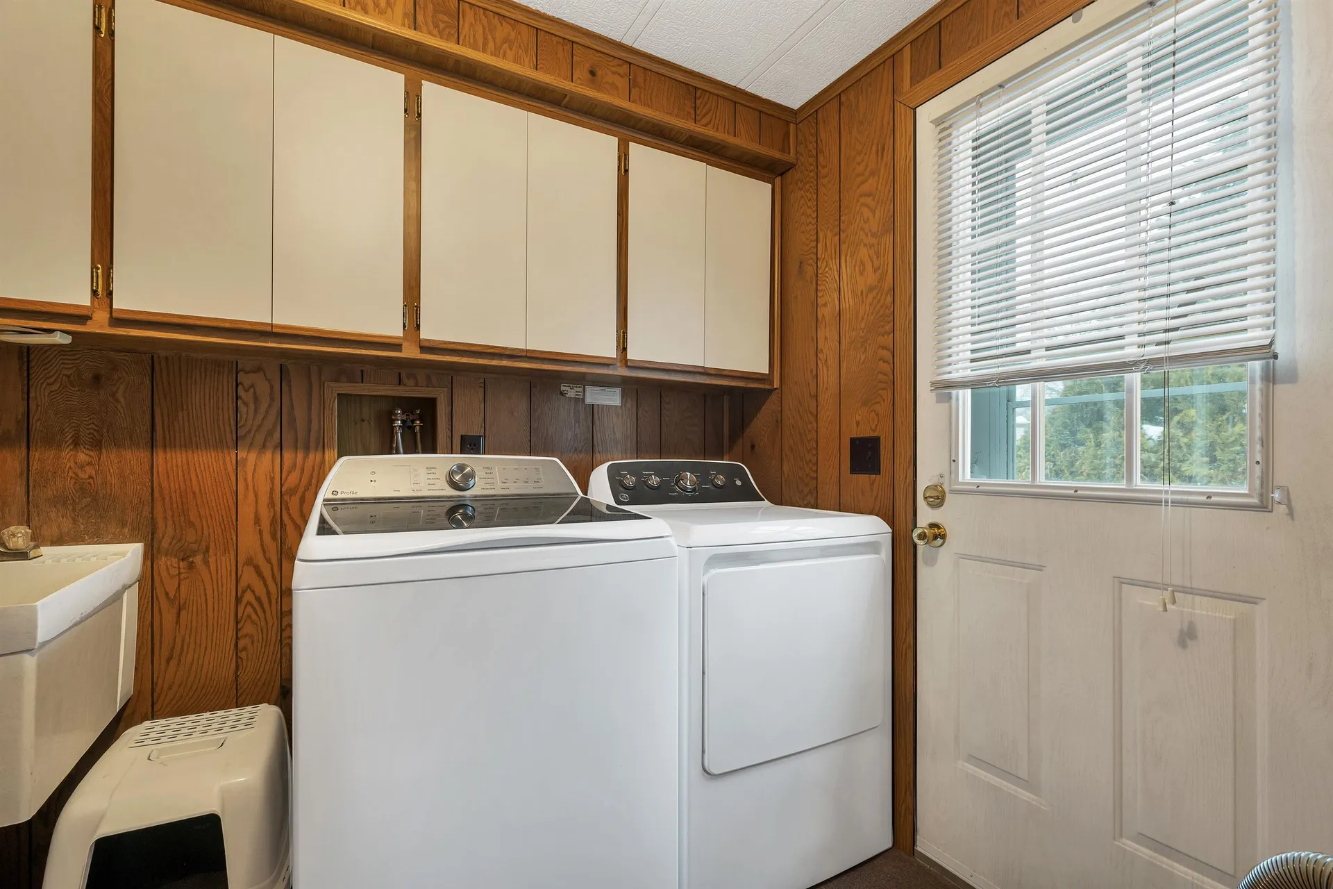 179 Donald Drive Goffstown NH 03045