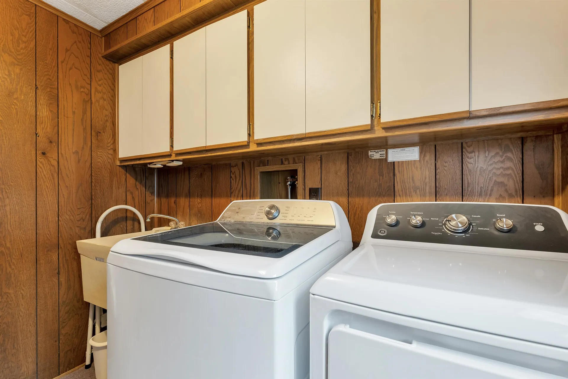 179 Donald Drive Goffstown NH 03045