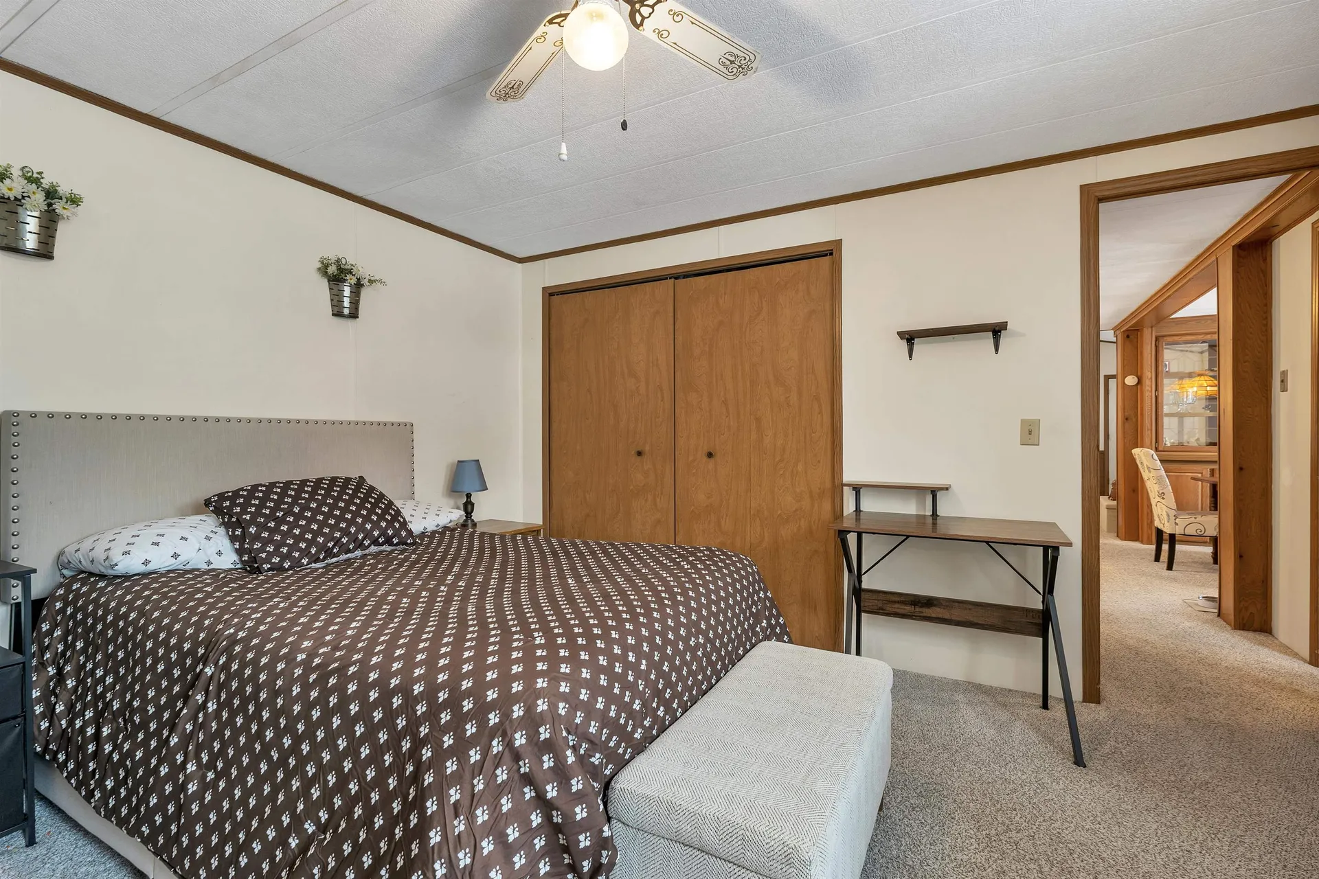 179 Donald Drive Goffstown NH 03045