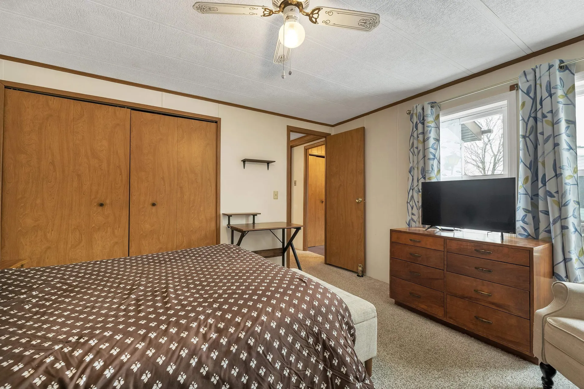 179 Donald Drive Goffstown NH 03045