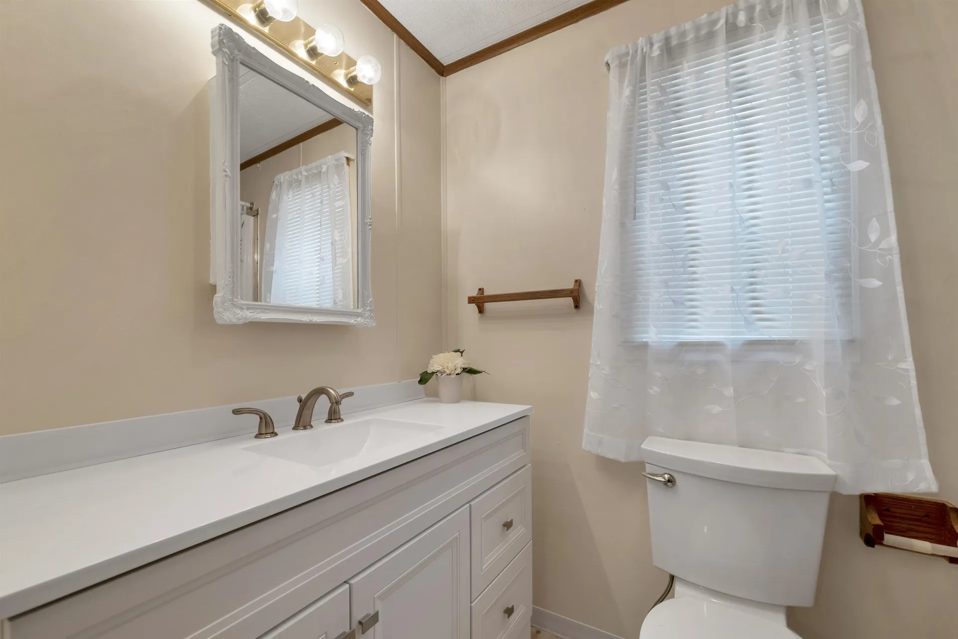 179 Donald Drive Goffstown NH 03045