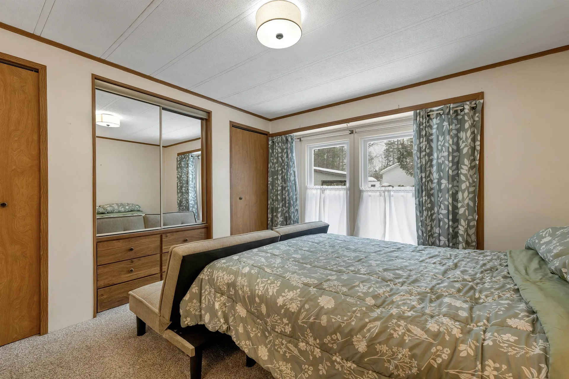 179 Donald Drive Goffstown NH 03045