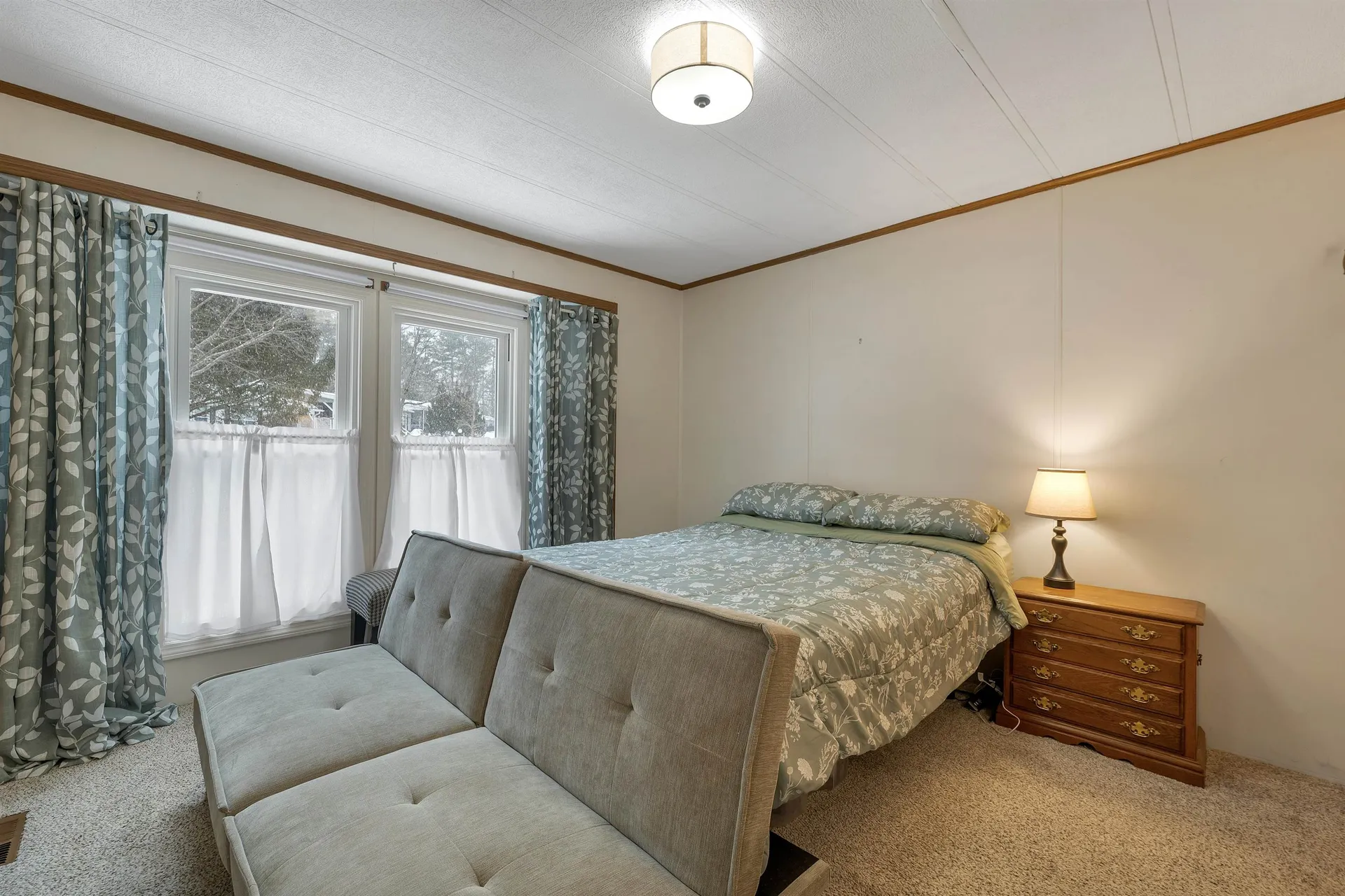 179 Donald Drive Goffstown NH 03045