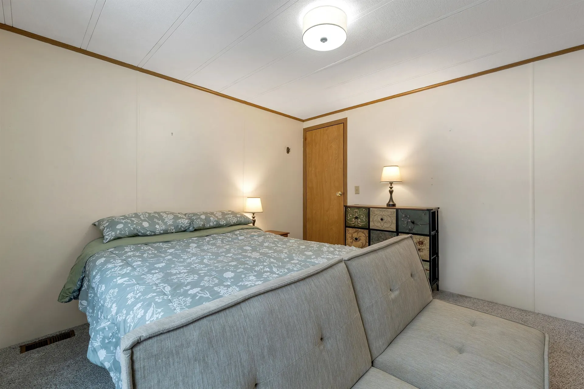 179 Donald Drive Goffstown NH 03045